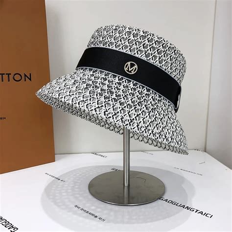 christian dior cappello visiera|Cappello Dior Cap Cotone color avorio.